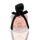 thumbnail image 2 of Perfume RIVOLI PARFUMS Miss Rose Eau de Parfum para mujer, 100 ml, 2 of 4