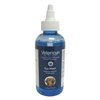 Vetericyn Canine Eye Wash Liquid, 4-Ounce Drops Multi-Colored
