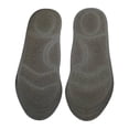 thumbnail image 2 of Plantilla Comfort Star Unitalla Recortable Gris 1 Par, 2 of 4