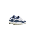 thumbnail image 3 of JORDAN TODDLER Air Jordan 11 Retro Low TD "Midnight Navy" FV5120 104 from Stadium Goods, 3 of 8
