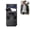 1, variant on Brionly Ultra-Thin Hidden Waist Bag, Anti-Pickpocket Invisible Waist Pouch, Tear-Resistant Discreet Pocket Pouch for Travel Commuting Outdoor Crowded Places