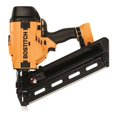 thumbnail image 2 of Bostitch 20V Max Cordless 28 deg. Framing Nailer, 2 of 3