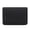 Black-13-inch, variant on Protective Tablet Bag Lightweight Pad Laptop Holder Case For 11inch To 15Inch Gadgets In Trendy Color Option