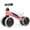 Pink, variant on Wdmiya Pink Baby Balance Bike for 1 Year Old Girls Gifts, 10 to 36 Months Kids Toddler Best First Birthday Gift, No Pedal Riding Toy Baby Walker Infant Bike