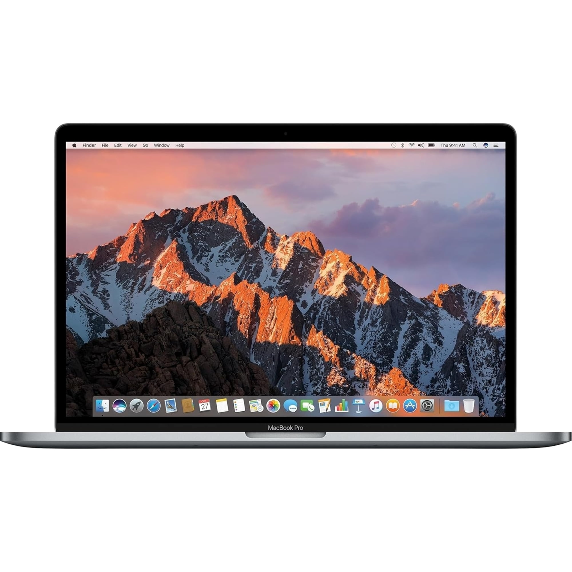 MacBook本体 MacBook Pro 13-inch 2020 1TB 32GB Amazon.com: Apple 2020 MacBook Pro with 2.3GHz Intel Core i7, 13