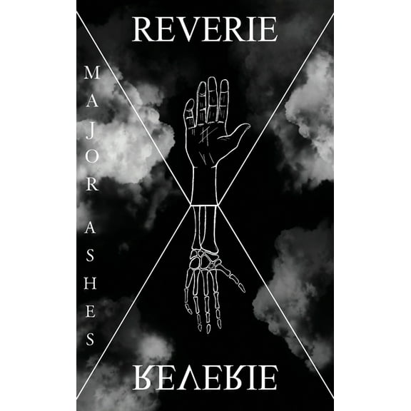 Reverie, (Hardcover)