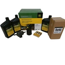 John Deere Original Equipment Maintenance Kit #LG270