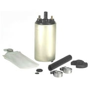 mazda rx7 fuel pump and strainer set