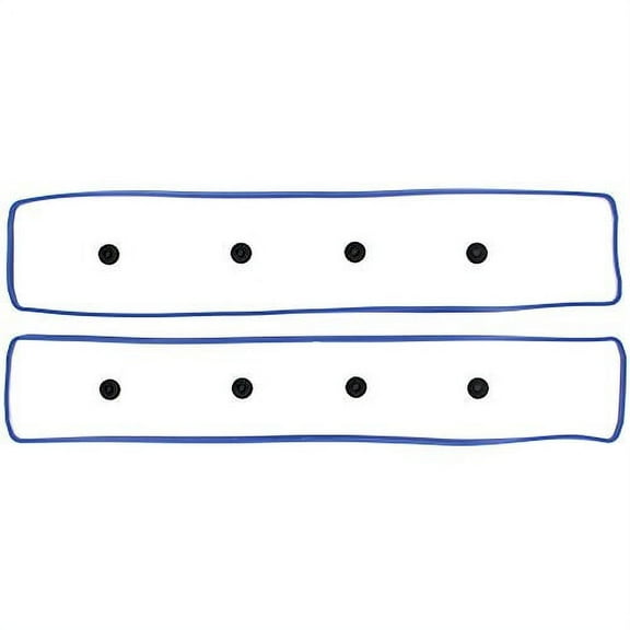 Apex AVC824S Valve Cover Gasket Set