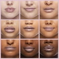 thumbnail image 4 of Gloss à lèvres Color Icon - Collection Zodiaque, 4 of 9