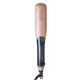 thumbnail image 2 of Cepillo Alaciador Eléctrico Milah Beauty Aqua Glider Rosa Claro, 2 of 7