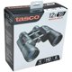 thumbnail image 4 of Binoculares TASCO Essentials de 12 x 50 mm con lentes multicapa, 4 of 5