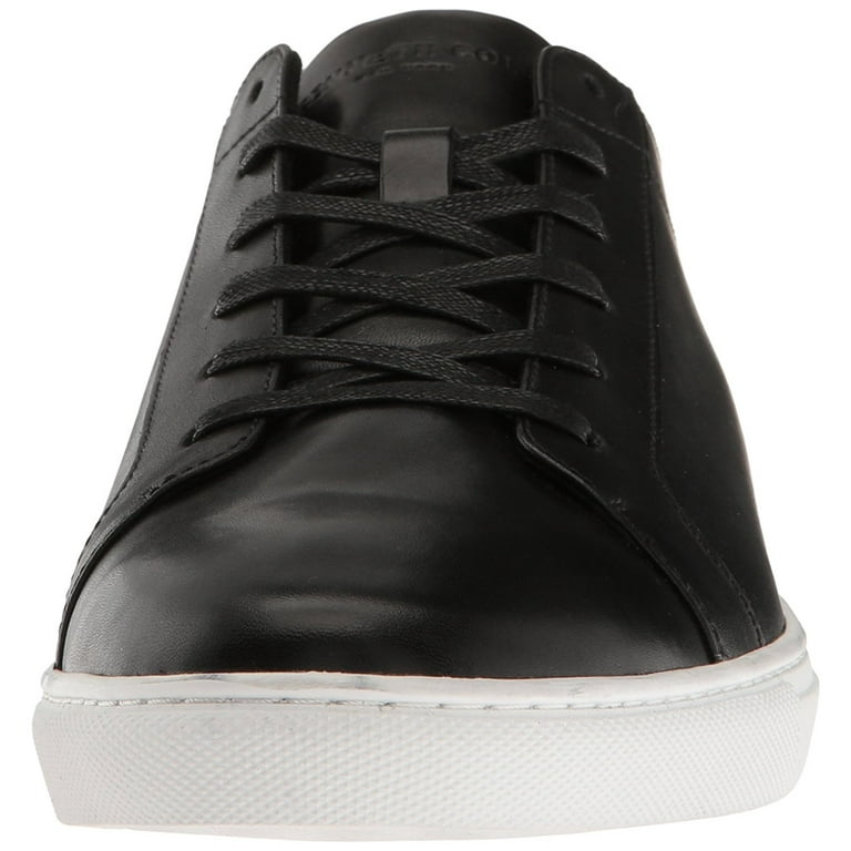 Kenneth Cole Women's Kam Wedge Sneaker - Casual Comfort Shoes