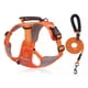 thumbnail image 2 of Pechera Arnés De Seguridad Para Perro Chico Mediano Y, 2 of 8
