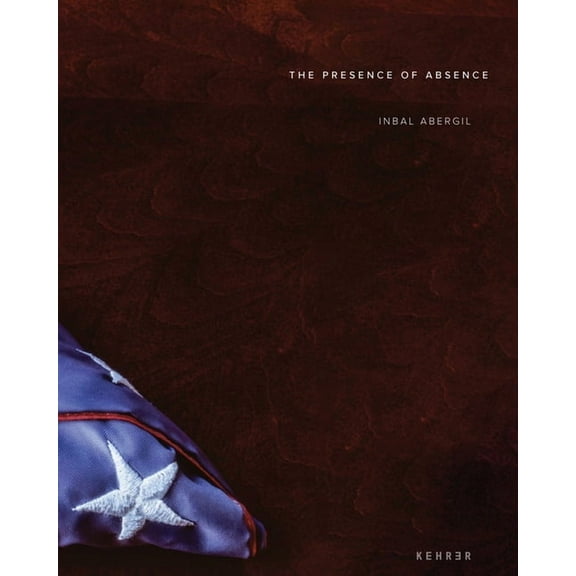 The Presence of Absence, (Hardcover)
