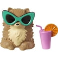 thumbnail image 3 of Poupée Barbie Extra, 3 of 6