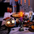thumbnail image 4 of Huanglei Halloween Scary Ghostly Light Props For Mystery Games False Scary Hand, 4 of 4