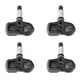 thumbnail image 1 of For Toyota Lexus Tire Pressure Monitoring Sensor Tpm 42607-33021, 1 of 3