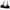 Black, variant on Dealovy Lace Bras for Women Underwire Full Coverage Breathable Thin Padded Push up Comfy Everyday Bra