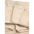thumbnail image 3 of Beverly Hills Polo Club Girls' School Uniform Skort - 2 Pack Scooter Skirt with Under Dress Shorts (4-16), 3 of 6
