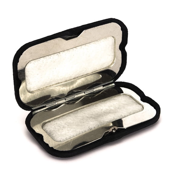 Winter Zinc Alloy Hand Warmer Carbon Rod Refillable Fuels Stick Hand Warmers