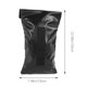 thumbnail image 4 of Adjustable Weight Bag for Long Distance Running, Free Weight Sandbag, Black, 4 of 4