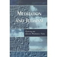 thumbnail image 3 of Meditation And Judaism, 3 of 4