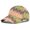 Yellow, variant on Unisex Graffiti Art Baseball Cap Fashion Funny Print Adjustable Peaked Cap Outdoor Sports Couple Hats Adjustable Curved Brim Hats Sun