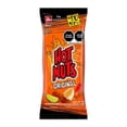 thumbnail image 1 of Cacahuates Barcel Hot Nuts original 100 g, 1 of 4