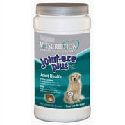 Sergeant's Joint-Eze Dog Supplement