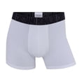thumbnail image 4 of Cr7 Men Boxer Shorts Cotton Multicoloured Xl, 4 of 11