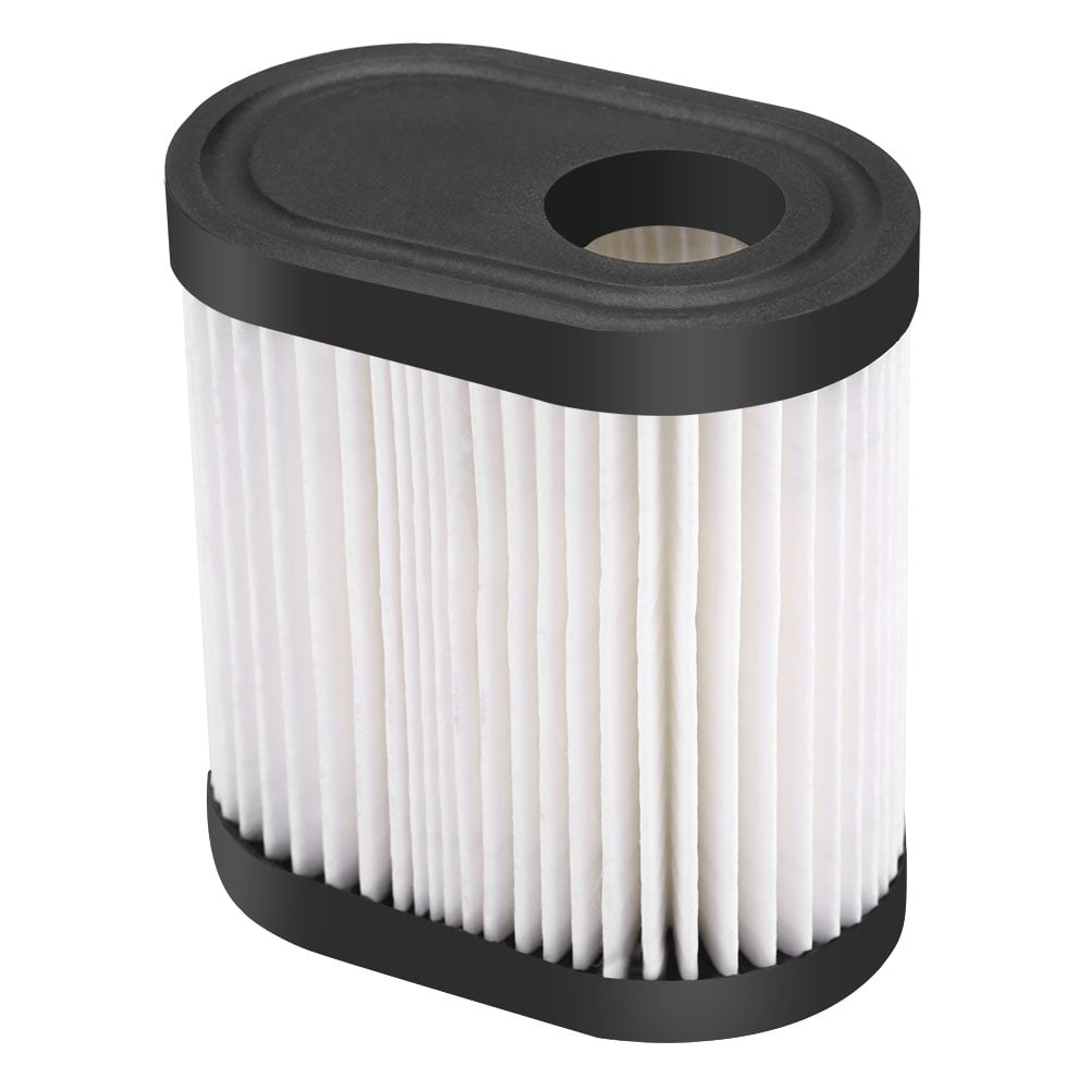 5Pcs Lawn Mower Air Filter for Tecumseh 36905 740083A Mowing Machine Accessories Walmart