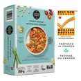 thumbnail image 1 of Strong Roots™ Veggie Masala, Made in Canada from domestic and imported ingredients, 350 g, 1 of 7