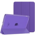 thumbnail image 1 of Funda MoKo para iPad 10.2 iPad 9ª generación 2021/8ª generación 2020/7ª generación 2019, 1 of 9