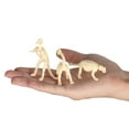 thumbnail image 5 of 12PCS Dinosaur Fossil Skeleton Dinosaur Skeleton Toys Dino Sand Dig Party Favor Decorations, 5 of 8