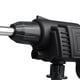 thumbnail image 3 of Máquina de limpieza Lavadora a presión inalámbrica, 50 PSI Limpiador a presión portátil de mano con Meterk Máquina de limpieza, 3 of 7