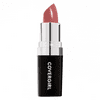 COVERGIRL Continuous Color Lipstick, 30 It's Your Mauve, 0.13 oz