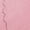 Pink, variant on REGALWOVEN 12 Pack Cloth Napkins, Washable and Reusable Table Dinner Napkins for Home, Restaurant, Weddings, Event, and Parties Pink 18x18inch