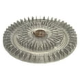 thumbnail image 4 of Four Seasons Fan Clutch Fits select: 1987-1995 LAND ROVER RANGE ROVER, 4 of 5