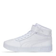 thumbnail image 1 of Tenis Puma Carina 2.0 Mid Original 385851 02, 1 of 4