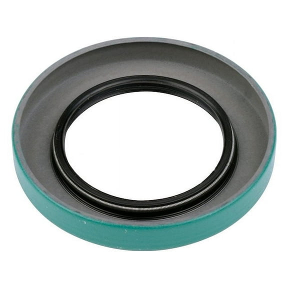 Front Right Axle Shaft Seal - Compatible with 1991 - 1994 Ford Explorer 4WD 1992 1993