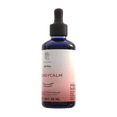 thumbnail image 3 of Phungi | Phungycalm | Extracto De Reishi 2x | 50 Ml, 3 of 4