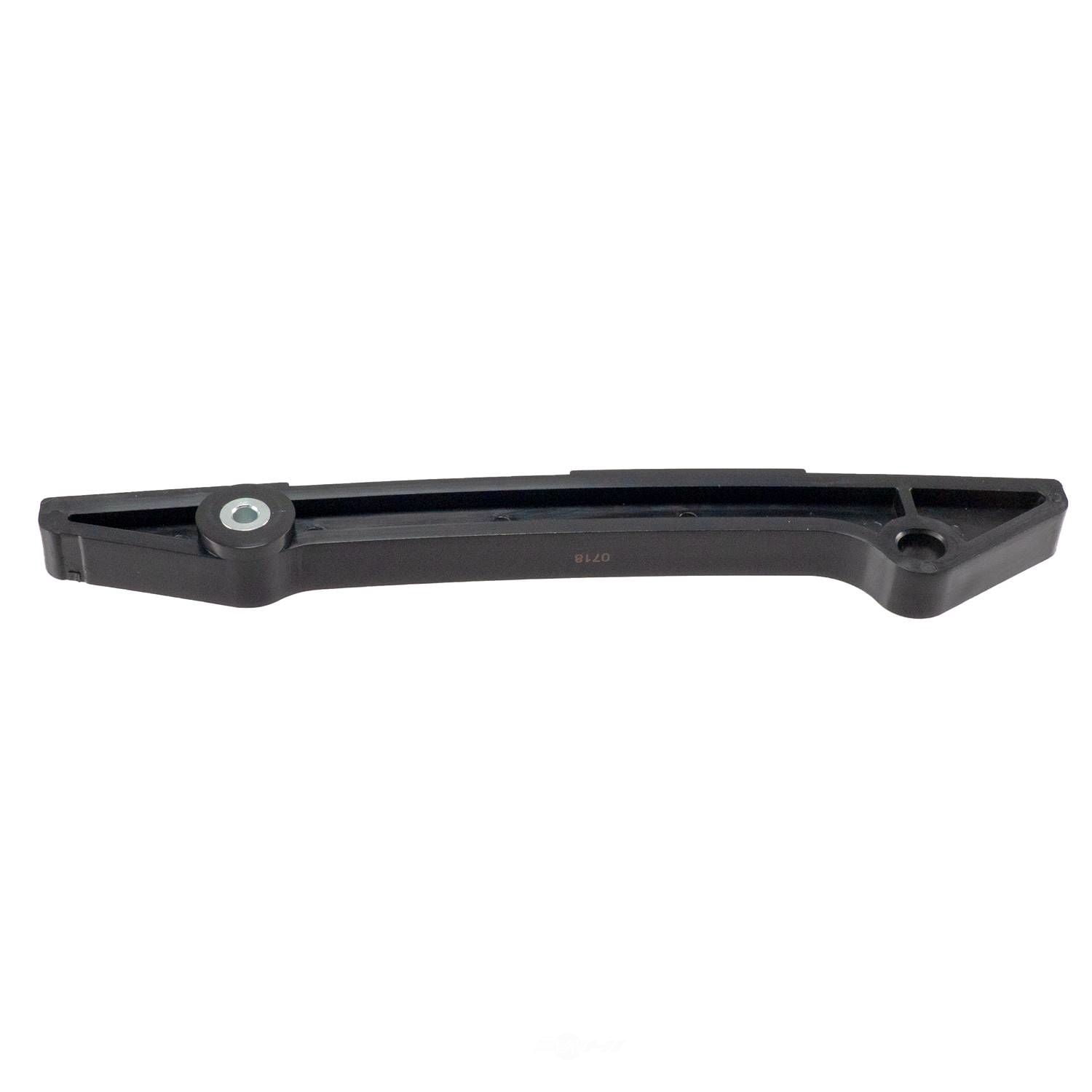 Melling BG5115 Stock Replacement Timing Chain Guide