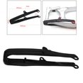thumbnail image 5 of Swing Arm Rear Chain Guide Slider for Parts CRF250L 2013 2017 2018 2019 2020 - black, 5 of 8