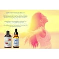 thumbnail image 3 of Laritelle Organic 7 Chakras Gift Set, 3 of 6
