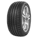 thumbnail image 2 of Paquete De 2 Llantas 255/65r16 Atlas Sport Green Suv 109h Atlas Model Railroad Company, Inc SPORT GREEN SUV, 2 of 2