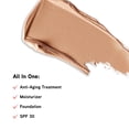 thumbnail image 3 of Lámpara de cobertura total CC Cream Physicians Formula Super CC+, 3 of 9