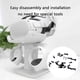 thumbnail image 2 of Replacement Joysticks Screws Analog Thumb Stick Repair Kit for Neo3 Controller Handle, 2 of 4