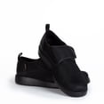thumbnail image 1 of Zapatos Comodos Y Seguros Gold Care para Adulto Mayor #4, 1 of 8