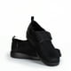 thumbnail image 1 of Zapatos Comodos Y Seguros Gold Care para Adulto Mayor #4, 1 of 8